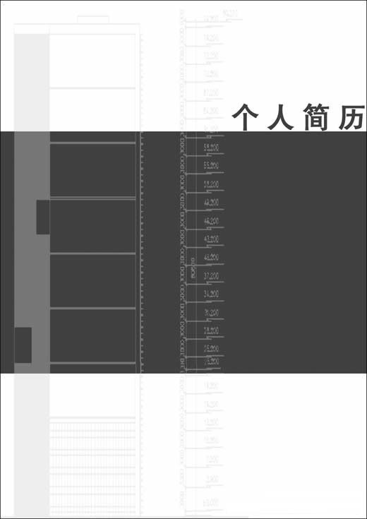 ְ湤̽