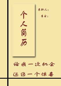 Լ˼