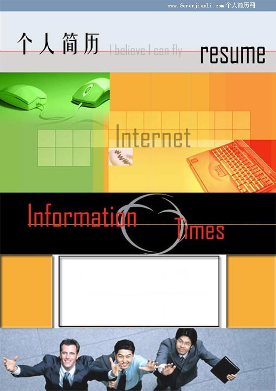 רҵְ