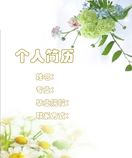 ͼ༭ְ