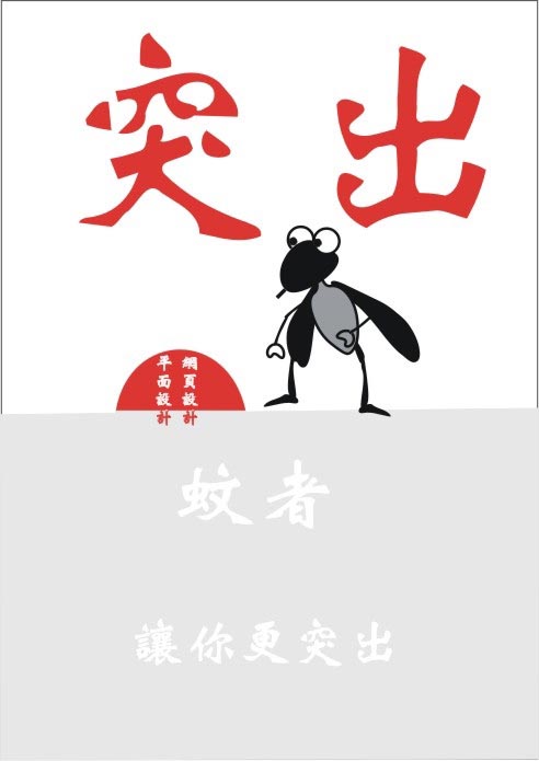 ҳƸ˼