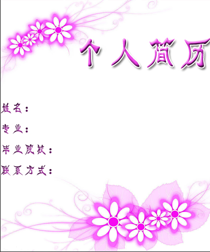 ޻