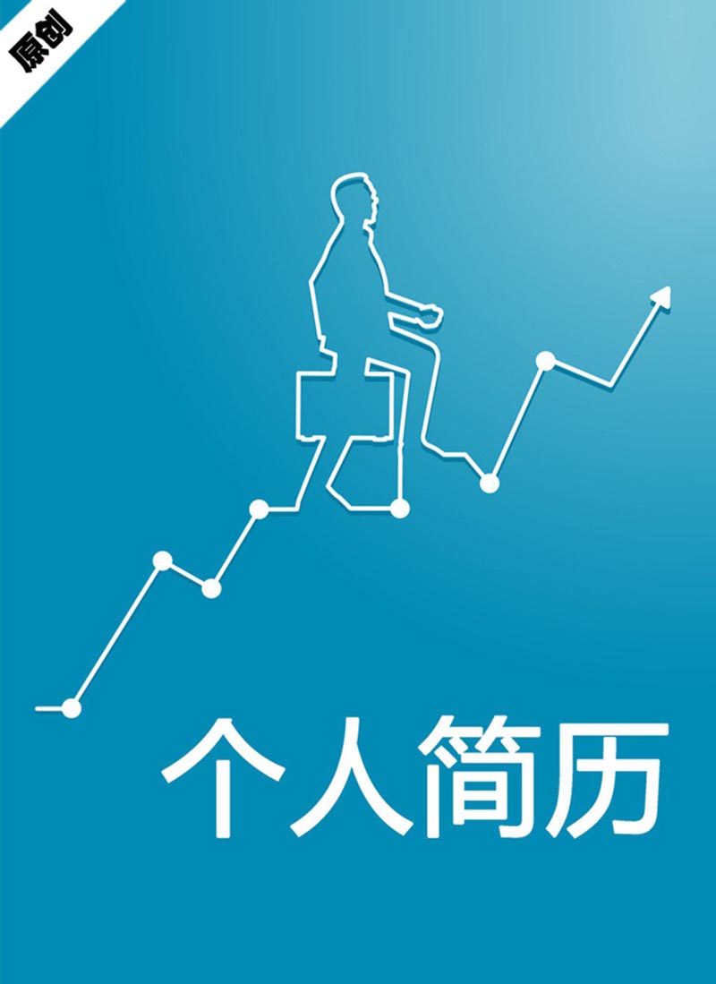 ʵǼ