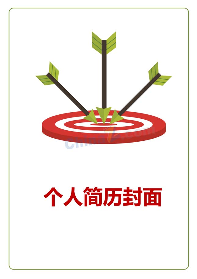 ְ˼