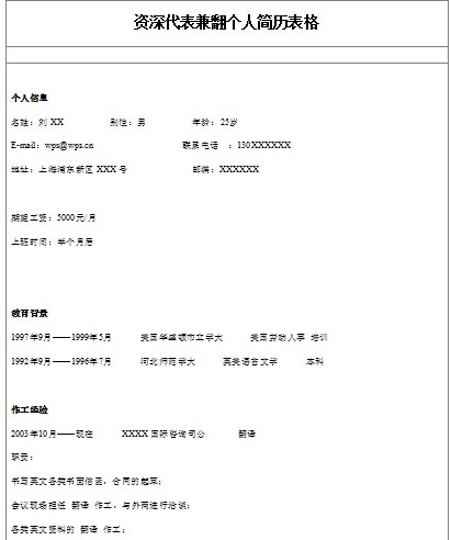 淭˼